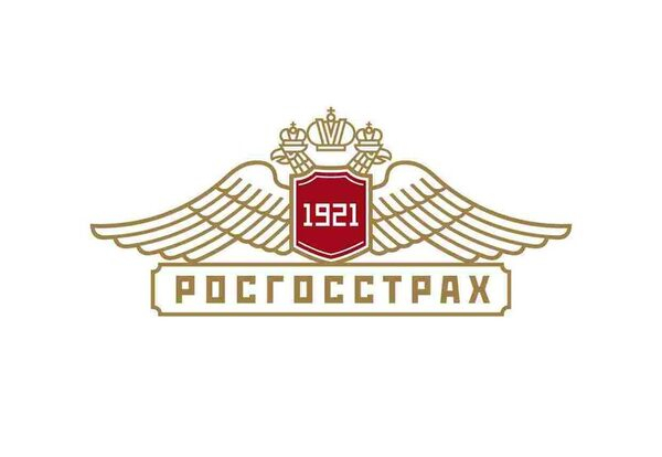 РОСГОССТРАХ назначил  три  именные  стипендии  студентам Краснодарского края