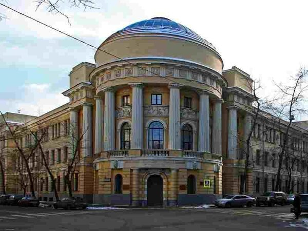 � ���� �������� ��������� ������ ���� � �������