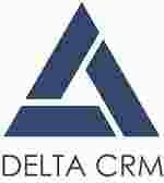 ������ �������������� � ���������� ������-����