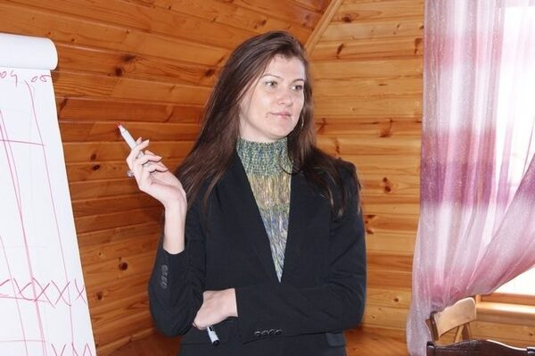 ���������� ������-�������� ����������� � �������