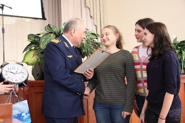 ���� ������� � ������������, ������� � PR �������� ������