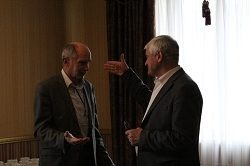Электронный документооборот для строительства от DATUM Group