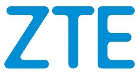    ZTE         