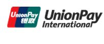UnionPay International объединяется с 80 магазинами беспошлинной торговли в аэропортах мира, расширяя привилегии владельцев карт