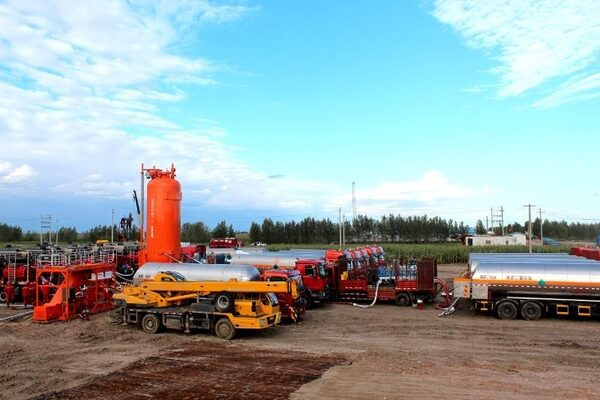 Jereh     2        