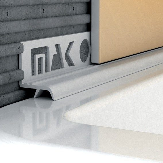 Ремонт ванной под ключ