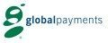 Global Payments поглотила Realex Payments и увеличила свою международную сеть онлайн-продаж