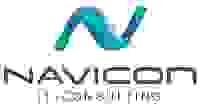 Navicon помогает компании ОМС повысить эффективность продаж c помощью Microsoft Dynamics CRM