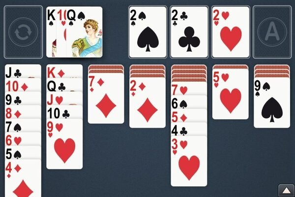 �������� ������ - ����� ������������� � ������������ ��������