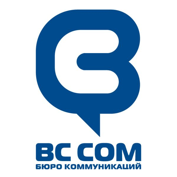Как эффективно взаимодействовать со СМИ?