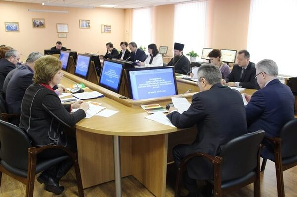 � ����� ���������� ��������� ������ �������� ������ ������� ��������� �����