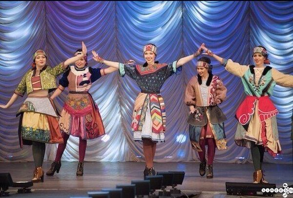 � �������� ���������� ������ ���������� ������� �������� ��������� �����