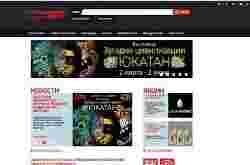 ��������   ��������� ����  �������� ����� ������ �����