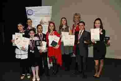 � ��� ������ ������������ ������� �������