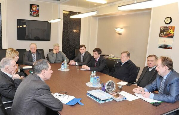 �� ��� ������ �������� ��������