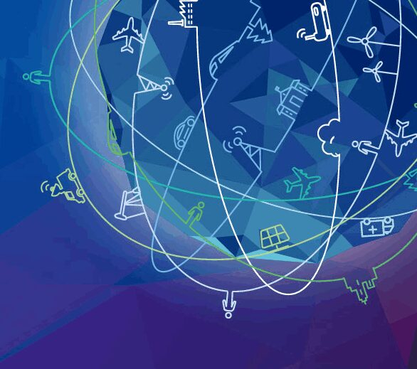 Huawei     SAP     SAP HANA