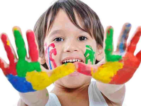 �������� ��� ����� ����� ����