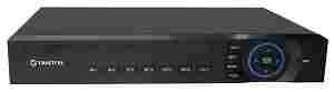 Улучшения в линейке IP-оборудования TANTOS серии Light