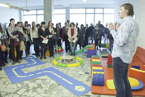 � ���� ������ ������ ����������� �����������  ��������������� �����