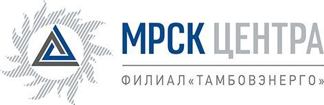 Тамбовэнерго проводит семинары по энергосбережению для руководителей учебных заведений области
