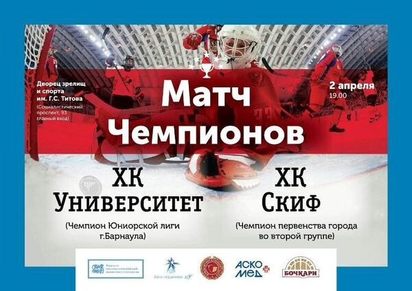 ����� ���� ������������� ������ ��������� ����� ������ � ���������