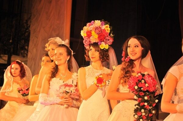 � ������, � ����������, � ��������