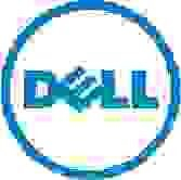Dell названа самой этичной компанией в мире за 2015 год по версии Ethisphere Institute