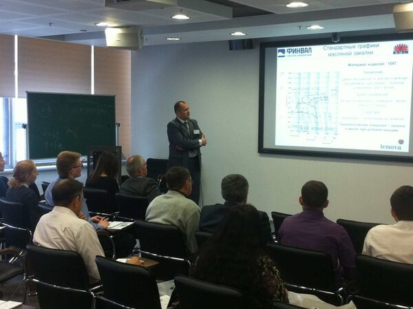 �� ������˻ � ��������� ������� ���������� ������� �� ��������������