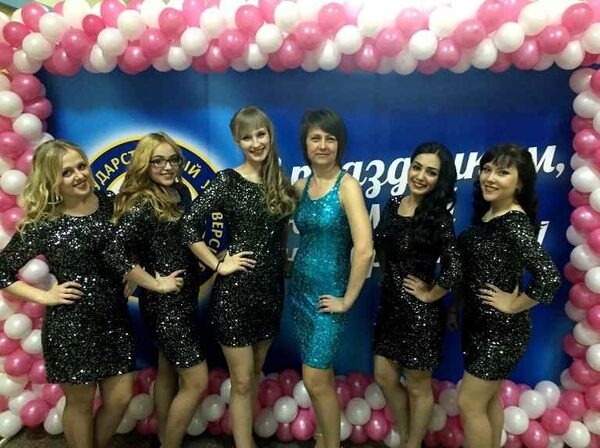 ���������� ����� �������� � ������������� �������� �������� ������ � 2015�