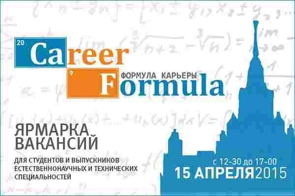 � ��� ��. �.�. ���������� ��������� ������� �������� �������� ��������