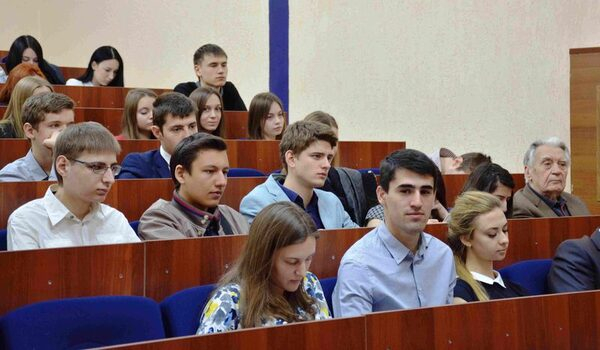 ������� ���� �� ��������� ����������������� �������������� �����