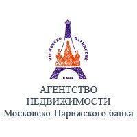 Агентство недвижимости Московско-Парижского банка открывает юридическое бюро Агентство недвижимости Московско-Парижского банка открывает юридическое бюро