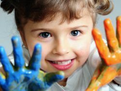 �������� ����� ������-��������� �������� ����� ����������� �����