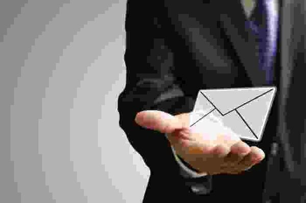 Email ��������� ���� ��������� ��������� ������� Mail365