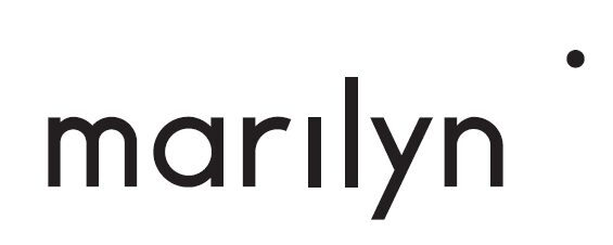 VivaKi Russia �������� Marilyn � ��������� ������ performance-����������