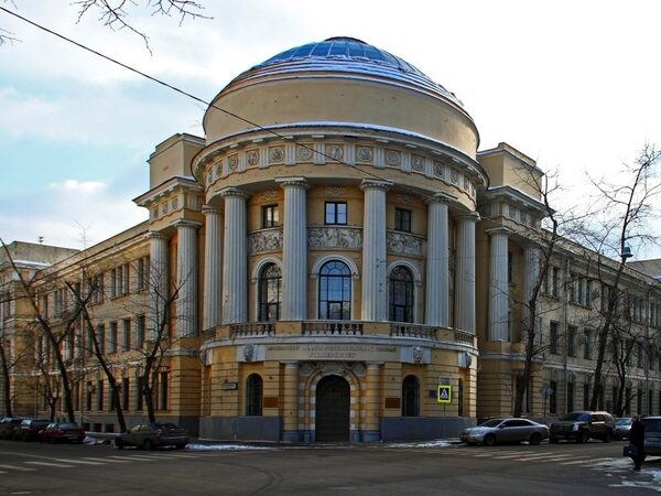 ������������� ����� � ���� ���� ��������� ������� ������