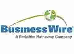  South East Asian Strategic Assets Fund      -  