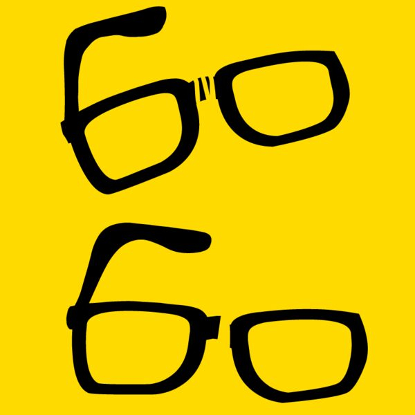 ����� YouTube ��� ������������ 