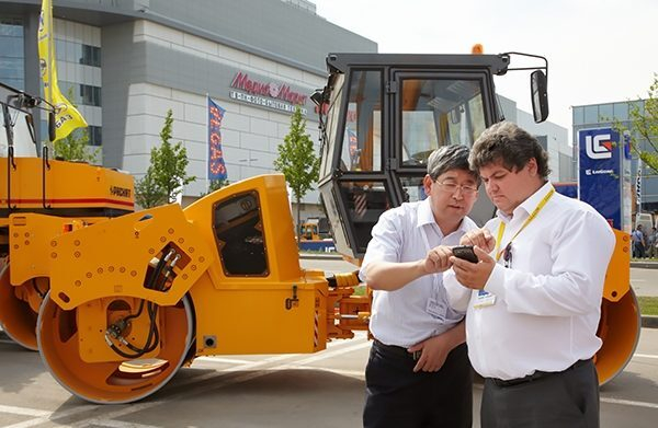 ������һ ���������� ����� ����������