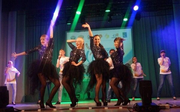 ����� �������� ����-��� ������-2015�