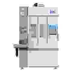 C-  EMAG  SANDVIK COROMANT