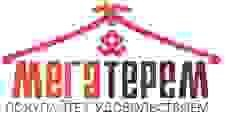 Новый вид услуг от компании 