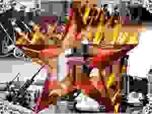  :     -   2015    5,2  