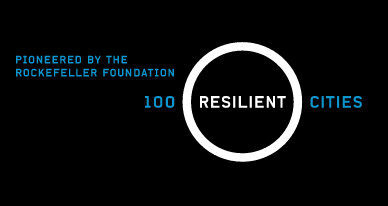 Кристиана В. Фрагола присоединится к программе фонда Рокфеллера 100 Resilient Cities в качестве регионального директора в странах Европы и Ближнего Востока
