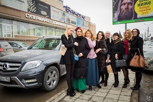  -   c Shopping Guide  :  ,  !