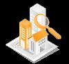 Компания «Интерпроком» - бронзовый бизнес-партер IBM Maximo Asset Management
