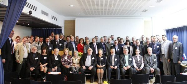 ����� ������ ���������� � ������� ���������� ������������ � ������