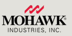 Mohawk Industries, Inc.       -     2015 