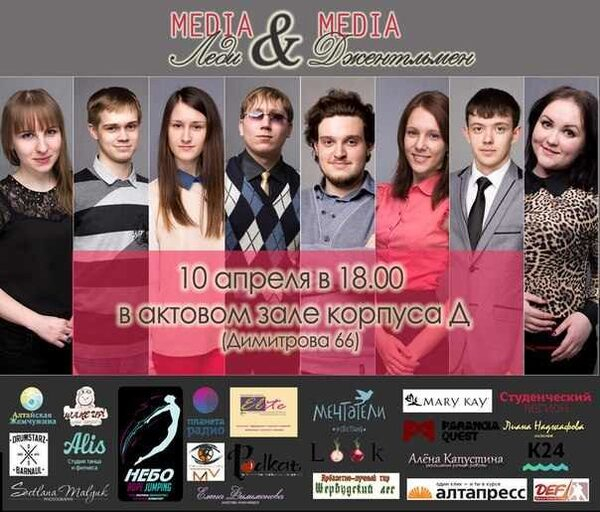 � ����� ������� ����� ����� ������