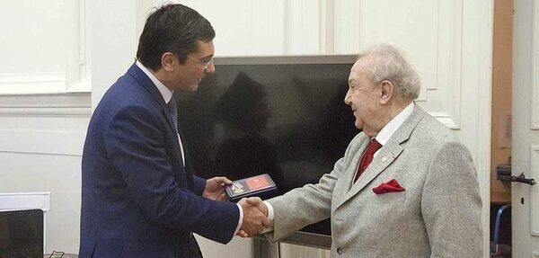 �������� ������� �������� ������ �������� �������� �������